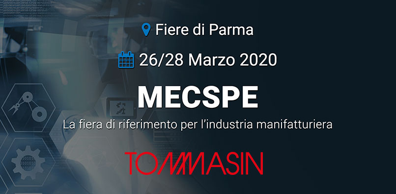 mecspe_IT
