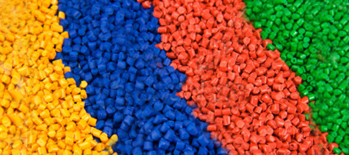 Plastic_Dana_HDPE Utensili speciali a disegno
