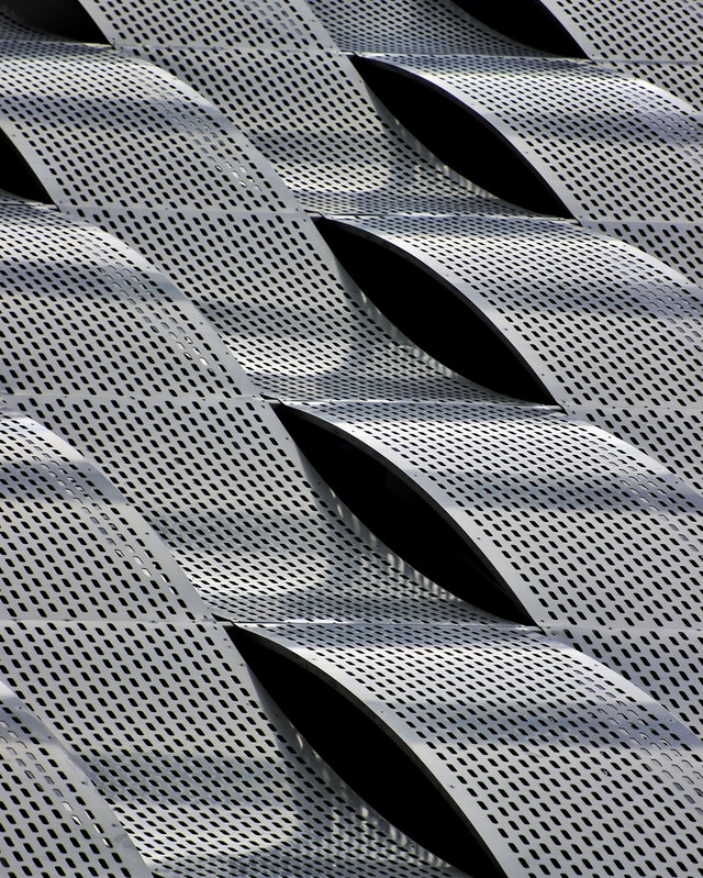 pexels-yender-fonseca-2610319-2 Utensili speciali a disegno
