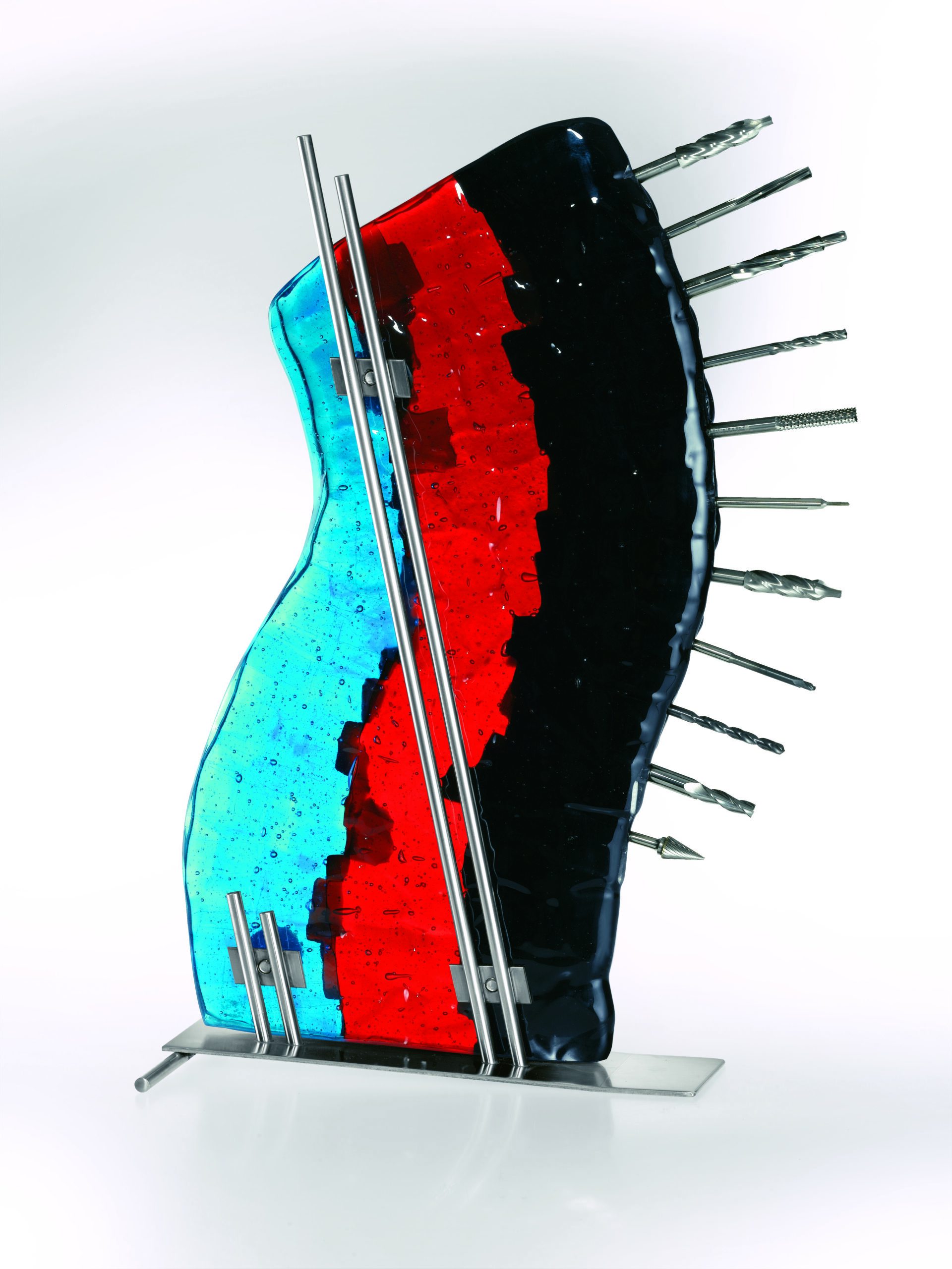 scultura02