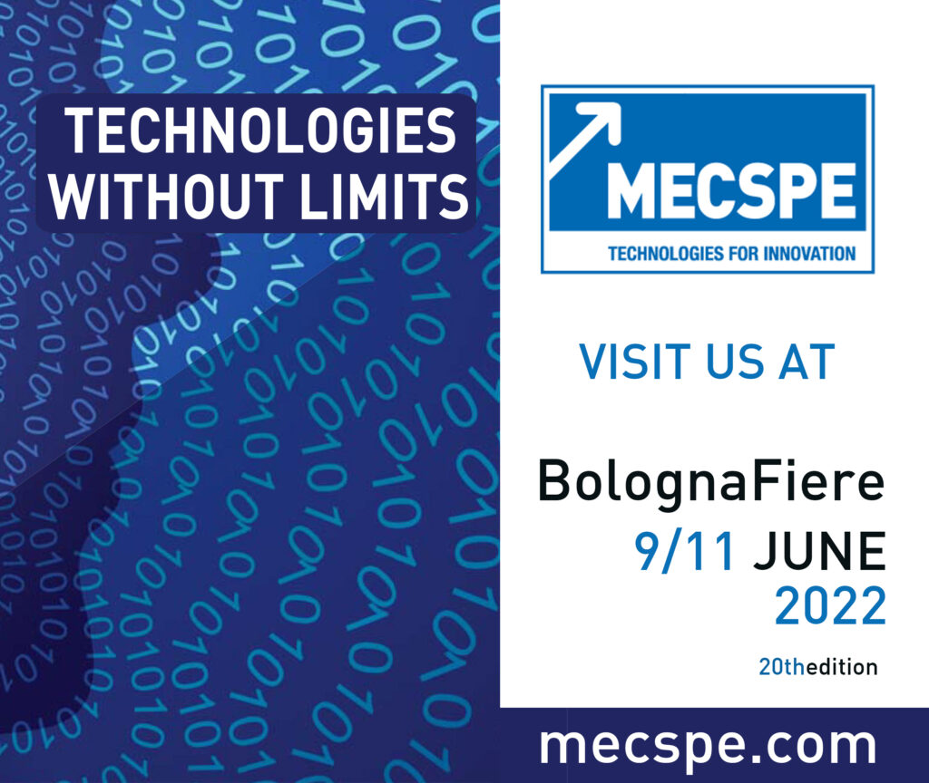 Visit_us_at_mecspe22_big